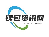 TP钱包薄饼介绍